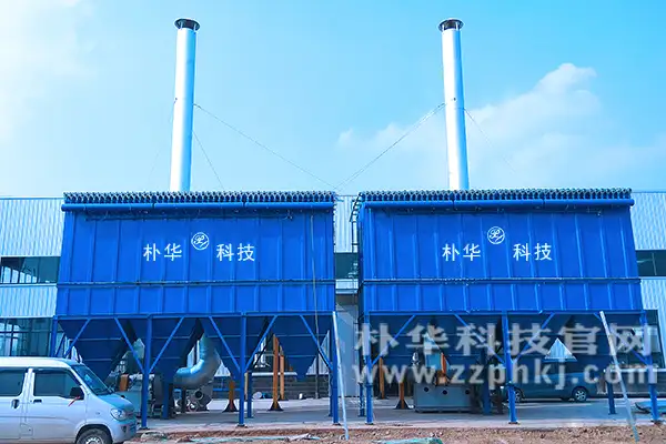 环保政策红利,环保企业如何腾飞?