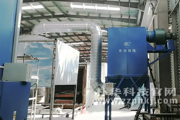 一目了然,环保排污许可证手续怎么办